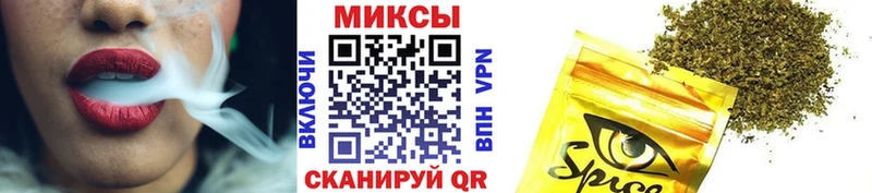 маркетплейс Telegram  Малаховка  Бутират BDO 
