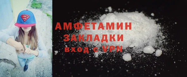 spice Богородицк