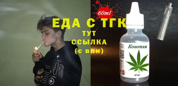 индика Богданович
