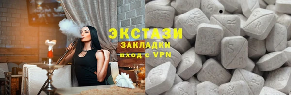 индика Богданович