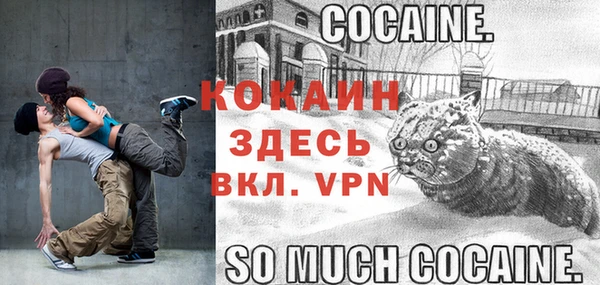 2c-b Богородск