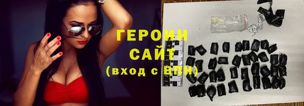 spice Богородицк