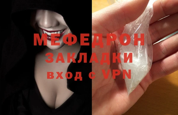 индика Богданович