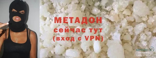 индика Богданович