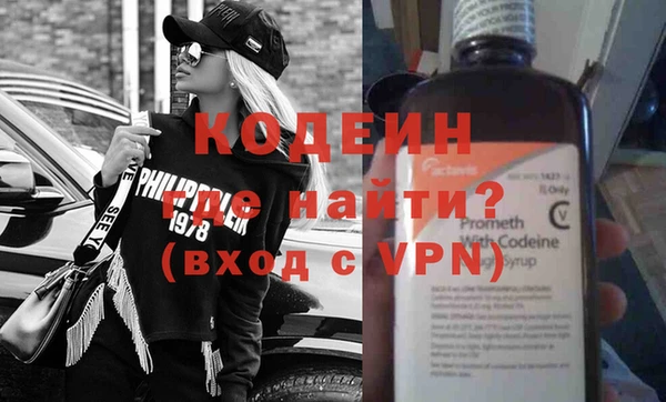 spice Богородицк