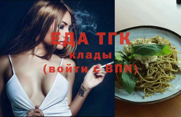 индика Богданович