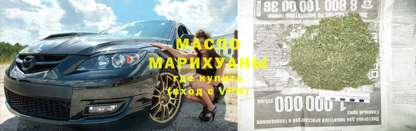 spice Богородицк