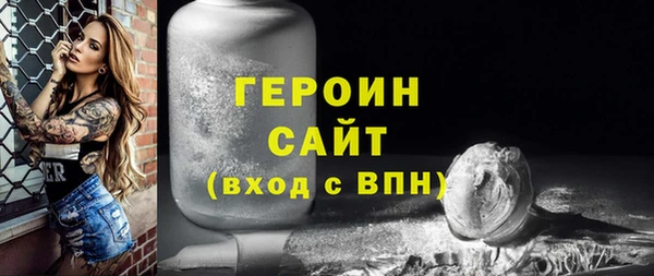 spice Богородицк