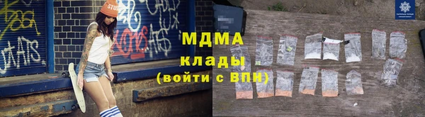 spice Богородицк